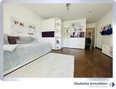 Kinderzimmer - 