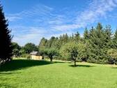 Weitläufiges Gartengrundstück - Grundstück zum Kaufen in Falkenstein