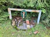 Brunnen - 