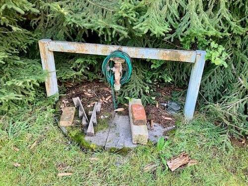 Brunnen - 