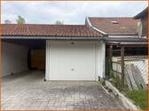 Garage - 