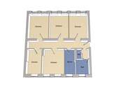 Grundriss.jpg - 