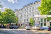 4.jpg - Etagenwohnung mit 133,00 m² in Berlin zum Kaufen