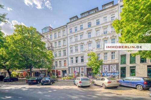 4.jpg - Etagenwohnung mit 133,00 m² in Berlin zum Kaufen