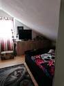 Bild 7 - 