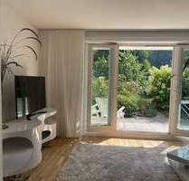 Traum-Apartment mit Terrasse & Alsterzugang - Hamburg Alsterdorf