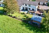 93c87492-3e40-4873-a463-b9c0b3a6aa7a.jpg - Stilvolles Einfamilienhaus mit außergewöhnlichem Wohnambiente