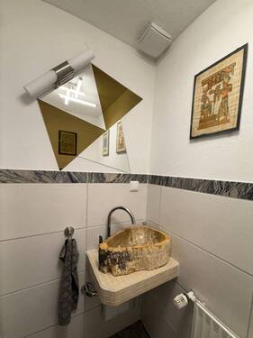 IMG_0552.jpeg - 