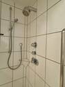 IMG_0559.jpeg - 