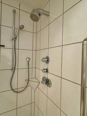 IMG_0559.jpeg - 