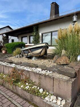 IMG_0590.jpeg - Mehrfamilienhaus, Wohnhaus mit 230,00 m² in Bleialf zum Kaufen