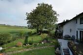 DJI_0787.JPG - 