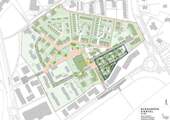 Lageplan.jpg - 