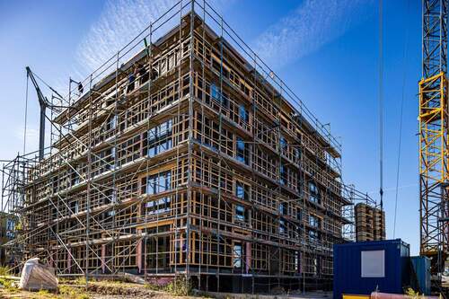 Ansicht 4 - 