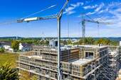 Ansicht 5 - 