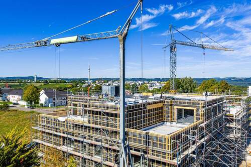 Ansicht 5 - 