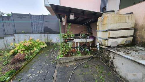 Überdachte Terrasse 02 - 