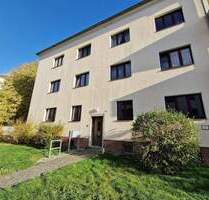 Gemütliches Zuhause im Osten der Stadt sucht Mieter! - Magdeburg Cracau