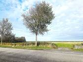 An der B 202 - Grundstück in Sankt Peter-Ording zum Kaufen