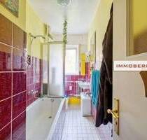 199.000,00 EUR Kaufpreis, ca.  52,00 m² Wohnfläche in Berlin (PLZ: 12109) Mariendorf