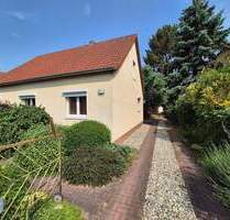 Baugrundstück in Pankow - 325.000,00 EUR Kaufpreis, ca.  0,00 m² in Berlin (PLZ: 13158) Rosenthal