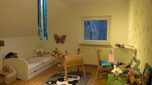 k-PXL_20251223_150659930.jpg - 