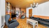 Wohnzimmer 2 - 