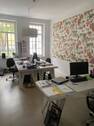 Büro3 - 