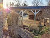 Carport - 