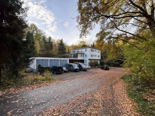 Foto 22.10.25, 16 37 51.jpg - Ihr Projekt in Waldbröl - 529.000,00&nbsp;EUR Kaufpreis, ca.&nbsp; 383,00&nbsp;m&sup2;&nbsp;Wohnfl&auml;che