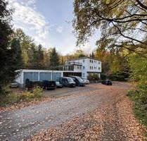 Ihr Projekt in Waldbröl - 529.000,00&nbsp;EUR Kaufpreis, ca.&nbsp; 383,00&nbsp;m&sup2;&nbsp;Wohnfl&auml;che in Waldbröl (PLZ: 51545)