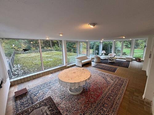 Foto 22.10.25, 16 44 24.jpg - 