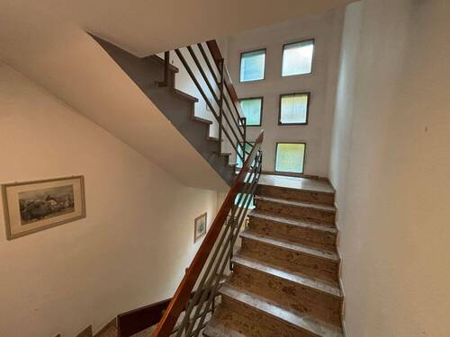 Foto 22.10.25, 16 47 21.jpg - 