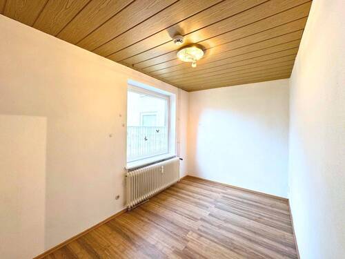 Kinderzimmer - Etagenwohnung mit 64,00 m&sup2; in Salzgitter zum Kaufen