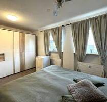 Wohnglück in Lauchringen - Zentrale 3-Zimmer-Eigentumswohnung mit Balkonvielfalt und Aufzug