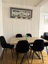 Esszimmer - 