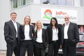 InPro Immobilien Team - 