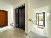 Aufzug - 