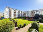 Innenhof - 