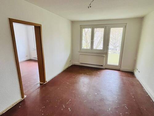 IMG_0124 - Balkonwohnung nahe Marienberg! - 436,00&nbsp;EUR Kaltmiete, ca.&nbsp; 49,00&nbsp;m&sup2;&nbsp;Wohnfl&auml;che