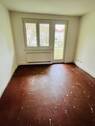 IMG_0125 - Etagenwohnung mit 49,00 m&sup2; in Brandenburg an der Havel zur Miete