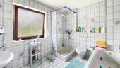 1. OG Badezimmer 1 - 