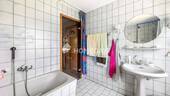 1. OG Badezimmer 2 - 
