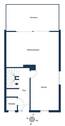Grundriss EG - 