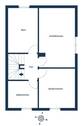 Grundriss 1. OG - 