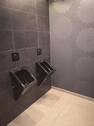 WC Herren 3 - 