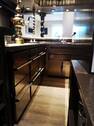 Theke - 