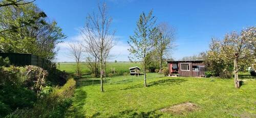 Garten - 