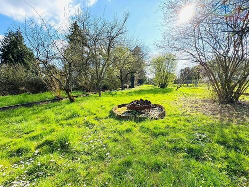 13. Garten - 