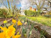 15. Garten - 